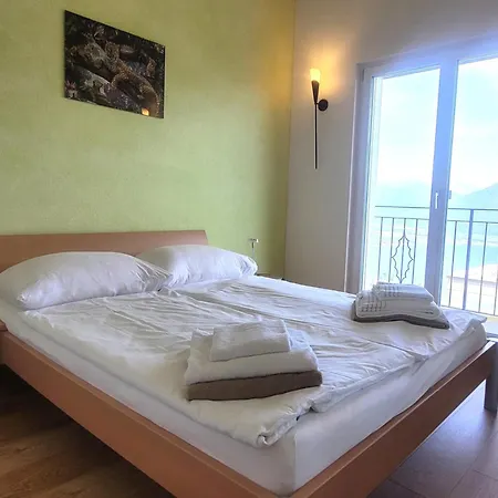 Casa Makatea