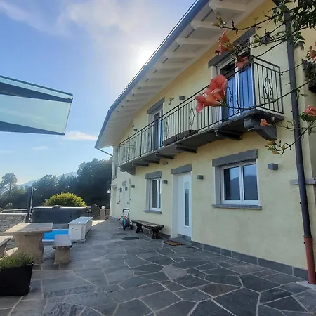 Casa Makatea *