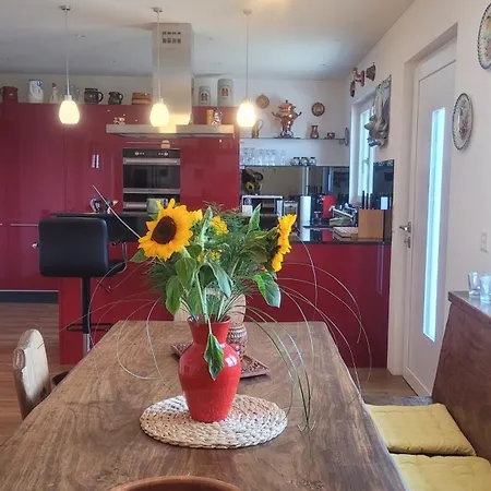 Casa Makatea Holiday home Brione sopra Minusio